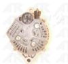 ASHIKA 002-H362 Alternator